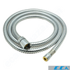 ECA 102127377 M15*1/2