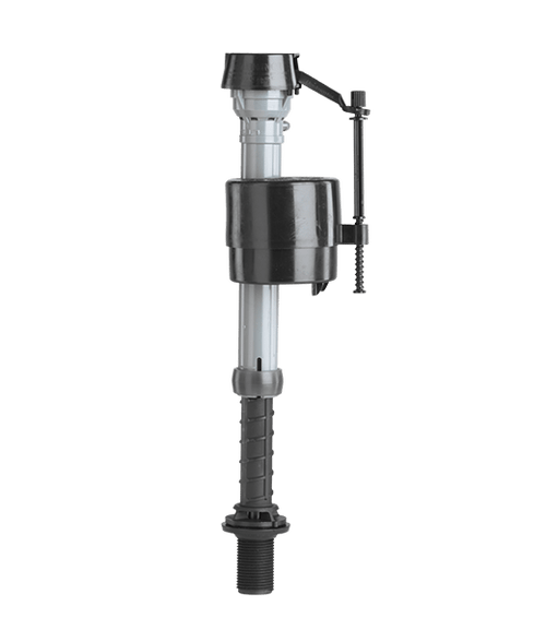 Fluidmaster 400 Doldurma Grubu (3/8