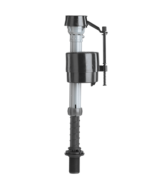 Fluidmaster 400 Doldurma Grubu (3/8