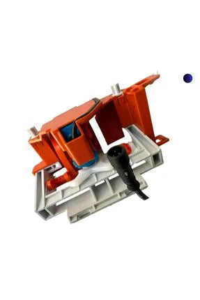 VİTRA SERVO MOTOR SETİ 8 CM (YENİ) MEKANİK KÖPRÜ 437213YP