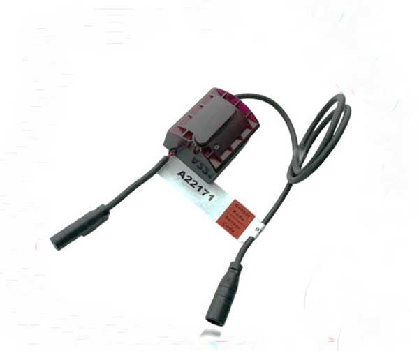 ARTEMA FOTOSELLİ SENSÖR