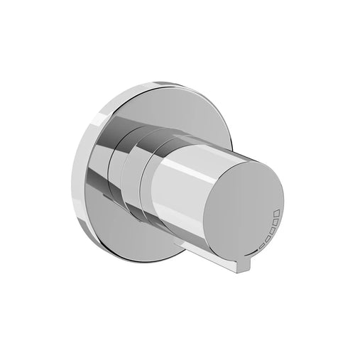 VİTRA ANKASTRE STOP VALF SİVA ÜSTÜ