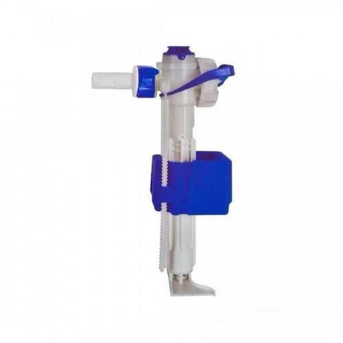 Kale 1/2 & 3/8 Doldurma Grubu