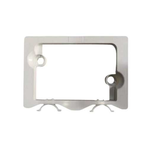 Visam Çerçeve Grubu