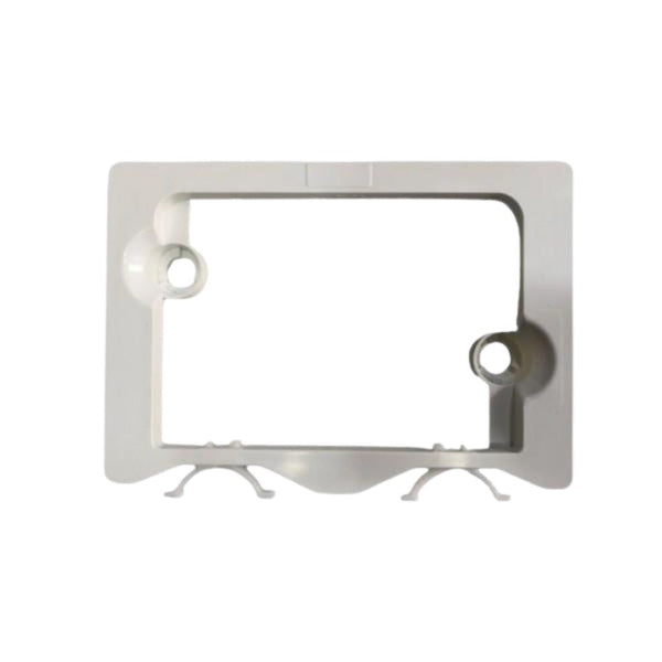 Visam Çerçeve Grubu