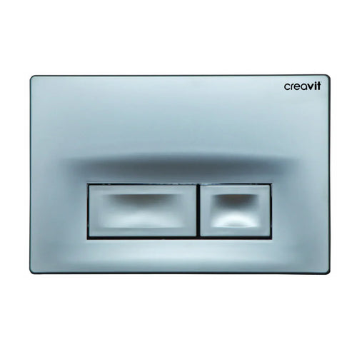 Creavit Kumanda Paneli