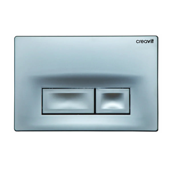 Creavit Kumanda Paneli