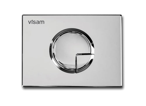 Visam Didim Kontrol Paneli