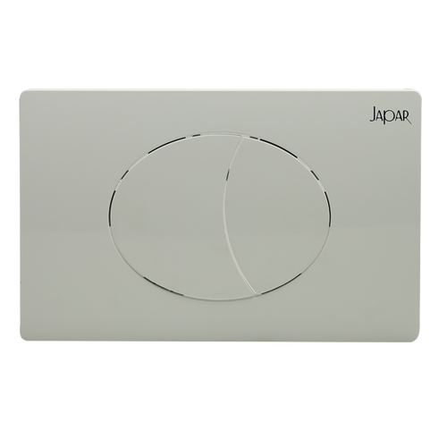 Japar Ege Beyaz Panel