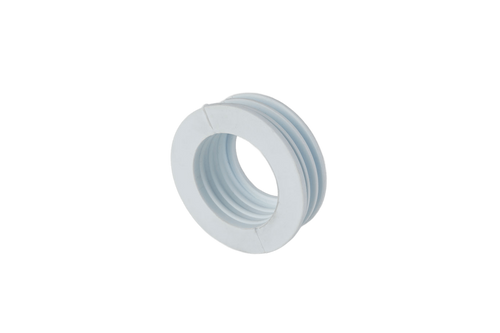 Japar Klozet Adaptörü