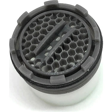 Kale Gizli Perlatör