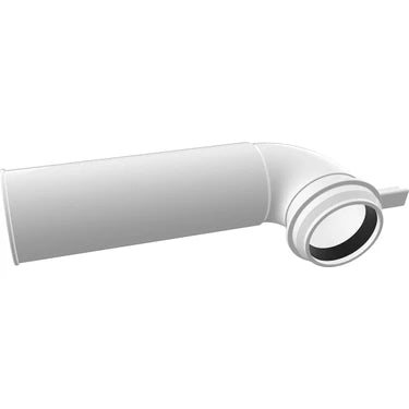 Fluidmaster Temiz Su Dirsek Seti