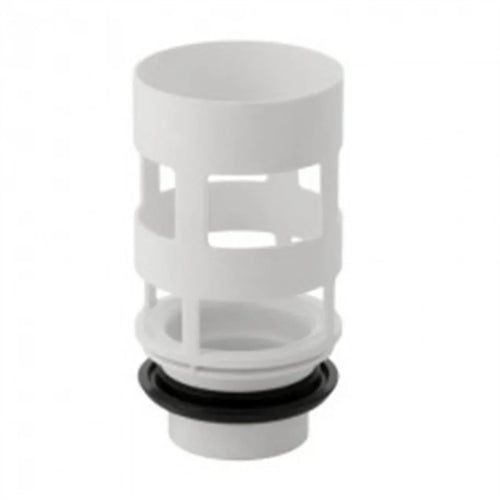 Geberit Eko Lavabo Rezervuar Alt Sepet