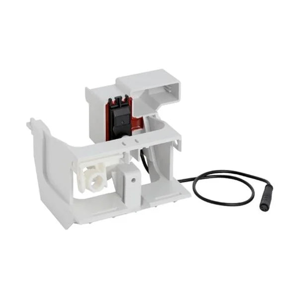 Geberit Fotoselli Rezervuar Kaldırma Mekanizması 12cm rezv. için