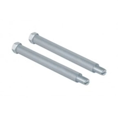 Geberit Gömme Rezervuar Rot + Somun