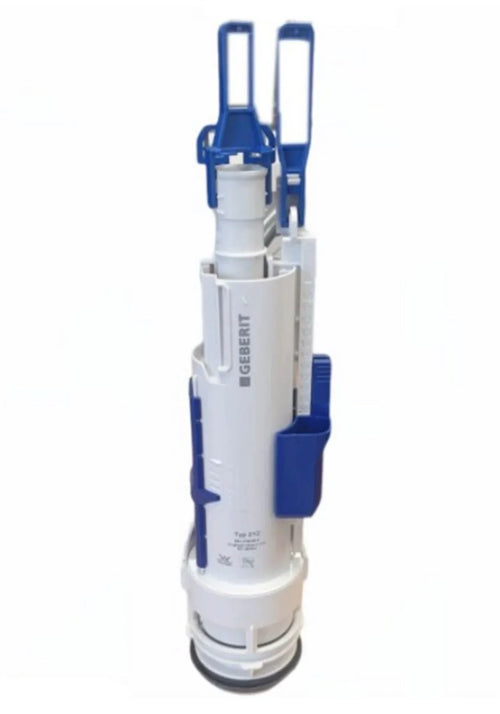 Geberit Sigma 12cm Boşaltma Grubu Tip 212