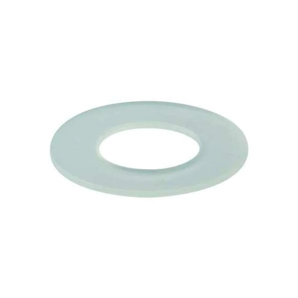 Geberit Type 212 Boşaltma Grubu Alt Conta Ø52 / Ø29 mm