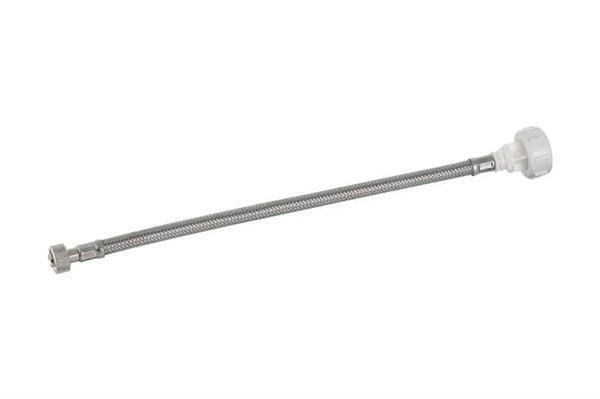 Geberit Unifill Doldurma 3/8 Flex Hortum