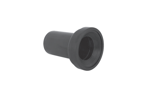 Nkp Atık Su Uzatma Borusu ve Contası