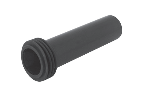 Nkp Temiz Su Ara Uzatma Borusu ve Contası