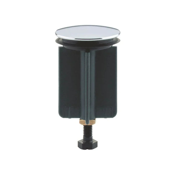 Grohe Sifon Kumandalı Lavabo Bataryaları İçin Tapa