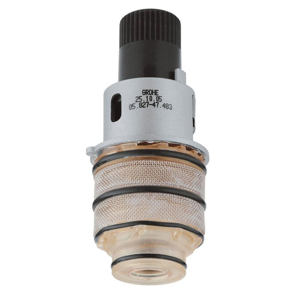 Grohe Termostat 3/4