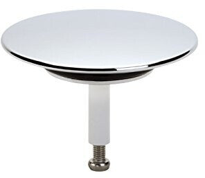 96153000 Hansgrohe Küvet Sifon Tapası