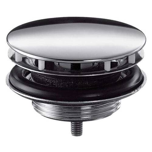 50001000 Hansgrohe Gider Seti Ventil