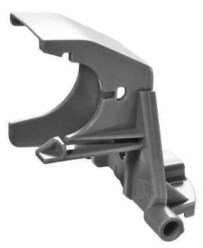 Grohe İç Takım Flatör Tutamağı