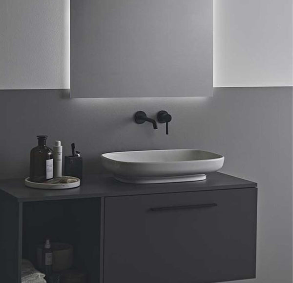 Modern Tasarım ile Rahat Yaşam