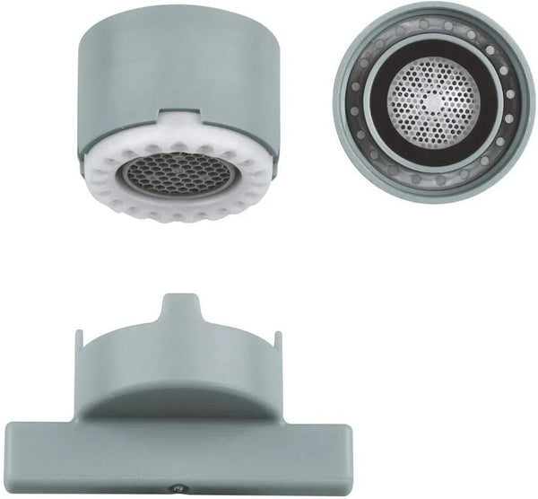 Grohe Minta Perlatör