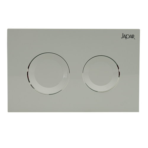 Japar Pulse Kumanda Paneli