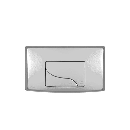 Siamp Verso 80 Eski Tip Kumanda Paneli