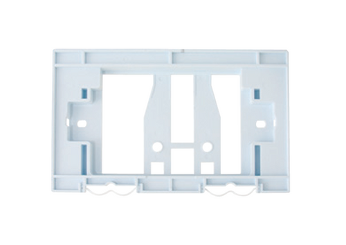 Nkp Buton Arka Çerve