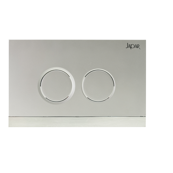 Japar Teos Kumanda Paneli