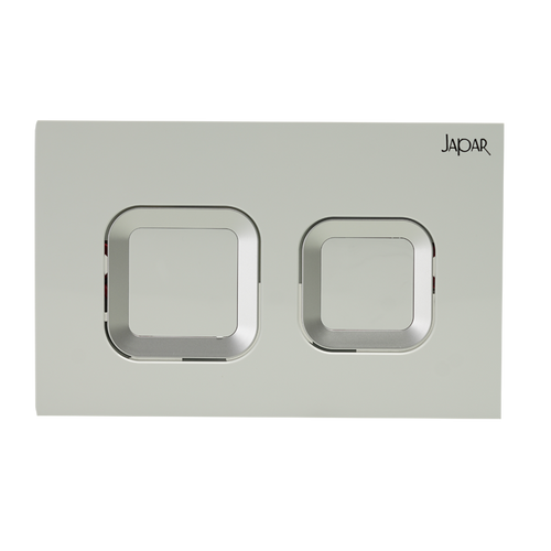 Japar Zeno Kumanda Paneli