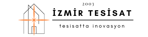 https://izmirdesihhitesisat.com/wp-content/uploads/2023/05/cropped-Modern-Altay-Emlak-Logo.png